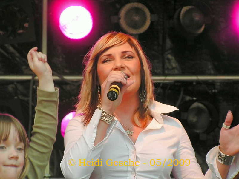 Marta Rosinski (35).JPG